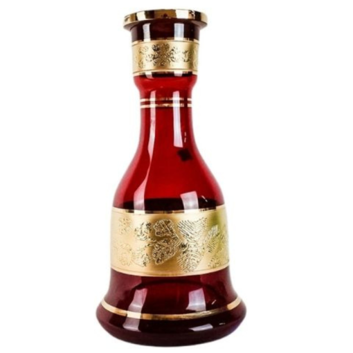 EGERMANN BASE EGERMANN JAKATA GRANAT
