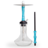 DIAVLA HOOKAH MODEL KHARMA BLUE