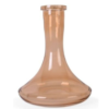 BASE RUSA BROWN CLEAR