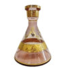BASE BOHEMIAN KHURAFA PINK