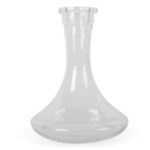 BASE RUSA CLEAR