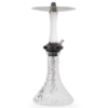 DIAVLA HOOKAH TURBO RED FIREDIAVLA HOOKAH TURBO WHITE MOON