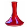 BASE RUSA RED