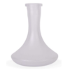 BASE RUSA WHITE MATT