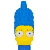 BOQUILLA 3D MARGE