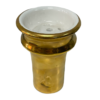 CYS VINTAGE GOLD