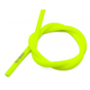 MANGUERA COLD SMOKE FLUOR