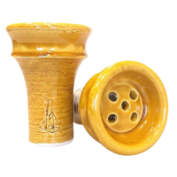 CYS VINTAGE