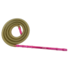 MANGUERA THUNDER SLIM GOLD