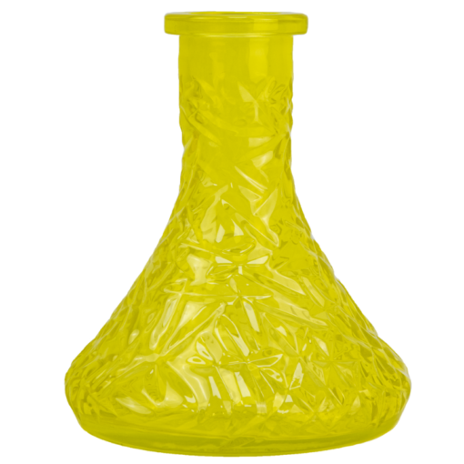 BASE RUSA MINI TALLADA