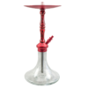 MR SHISHA MEGATRON 2.0