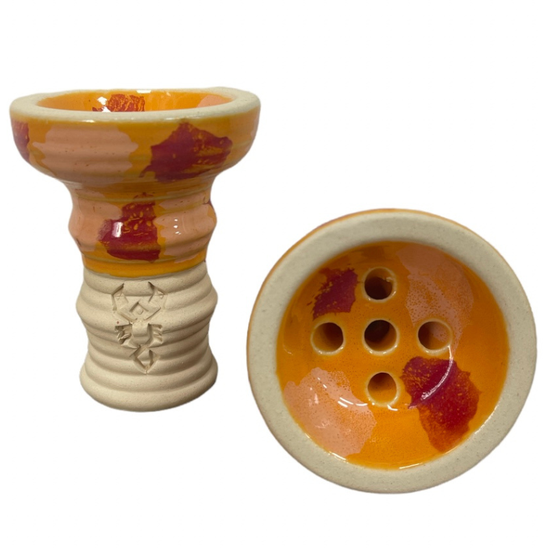 CAZOLETA BSV BOWL KEMBA CAZOLETA BSV BOWL KEMBA