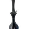 DIAVLA HOOKAH TURBO