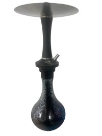 DIAVLA HOOKAH TURBO