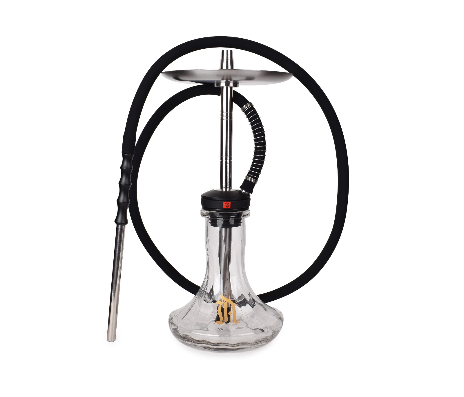 CACHIMBA BARATA CACHIMBA BARATA