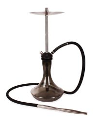 ERASMUS HOOKAH