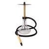 CACHIMBA BARATA