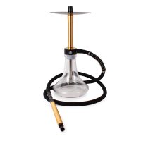 CACHIMBA BARATA
