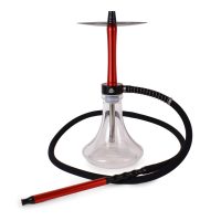 CACHIMBAS BARATAS