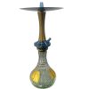 DIAVLA HOOKAH LUXURY