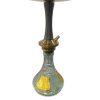 DIAVLA HOOKAH LUXURY
