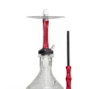La marca de cachimba española se consolida en el sector tras el éxito de su primera cachimba Diavla Hookah Model Mini Kharma