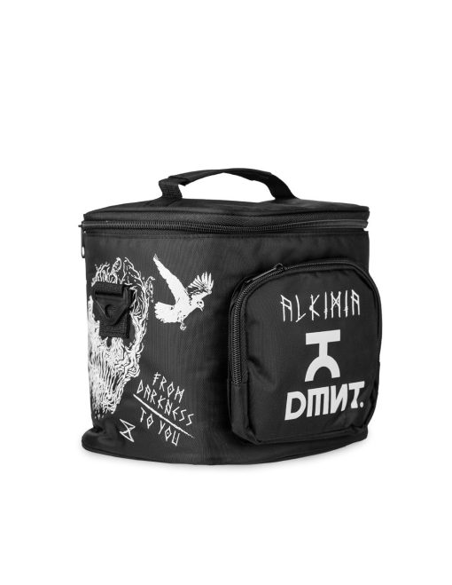 MOCHILA TRASNPORTE