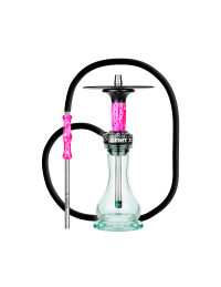 CACHIMBA DMNT ALKIMIA