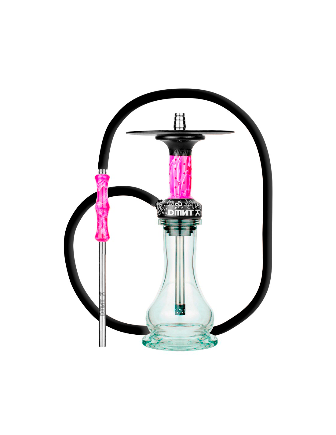 CACHIMBA DMNT ALKIMIA CACHIMBA DMNT ALKIMIA