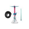 CACHIMBA MEDUSA MOON