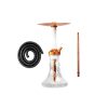 CACHIMBA MEDUSA MOON