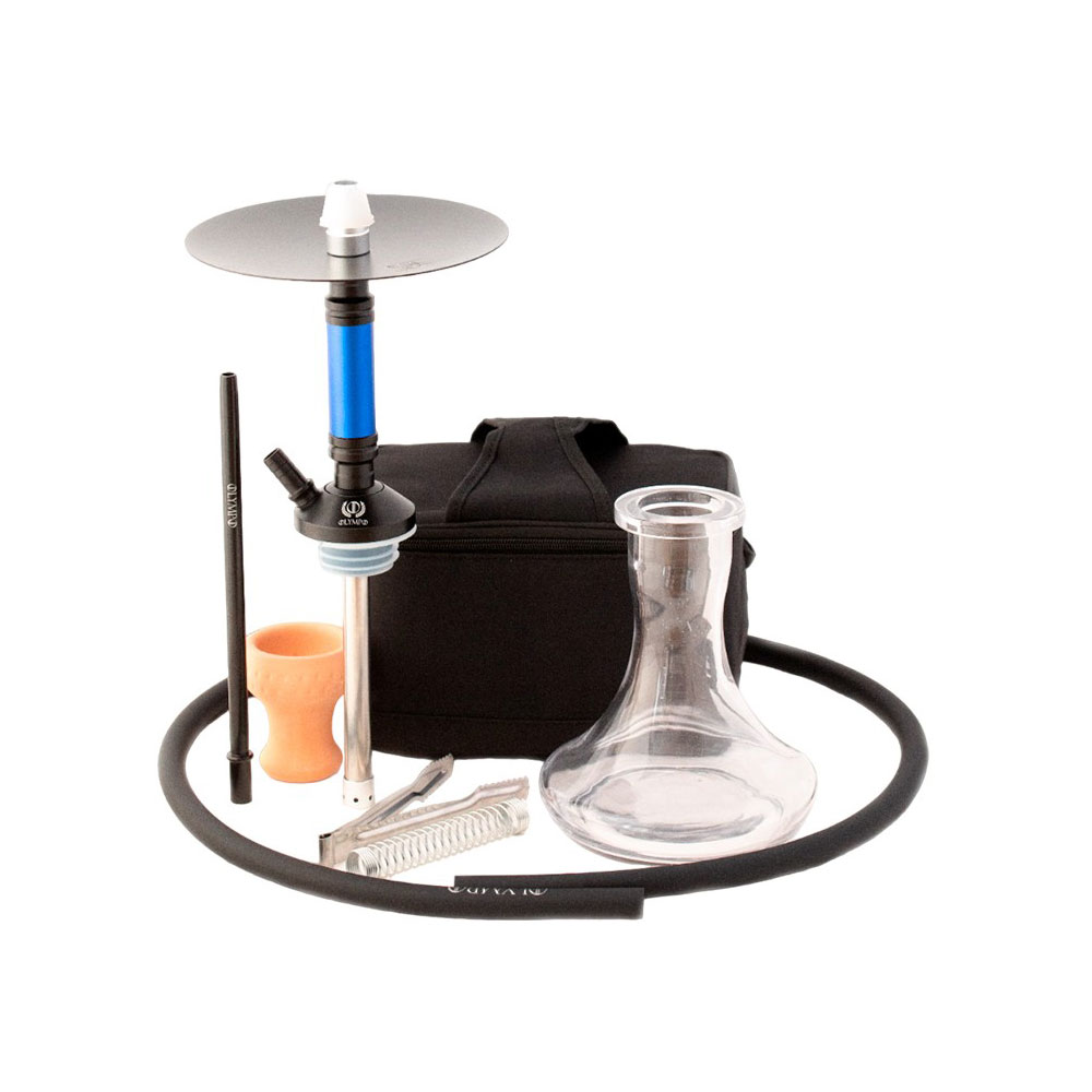 OLIMPO HOOKAH OLIMPO HOOKAH
